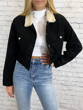 Load image into Gallery viewer, Ashlyn Jacket