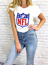 Load image into Gallery viewer, Game Day Tee