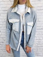 Load image into Gallery viewer, One For The Money Shaket