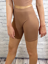 Load image into Gallery viewer, Only The Best Bike Short