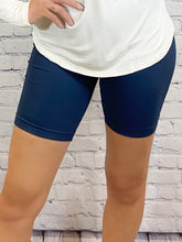 Load image into Gallery viewer, Only The Best Bike Short