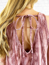 Load image into Gallery viewer, Wild and Free Dress