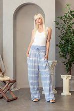 Load image into Gallery viewer, Moon Bay Lounge Pants