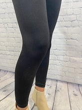 Load image into Gallery viewer, Only The Best Leggings