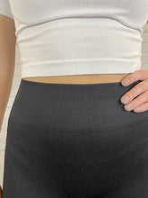 Load image into Gallery viewer, Only The Best Leggings