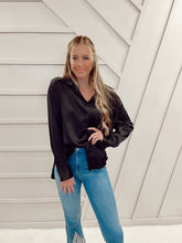 Load image into Gallery viewer, Shine On Jeans