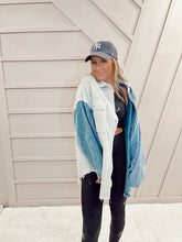 Load image into Gallery viewer, One And Only Shaket