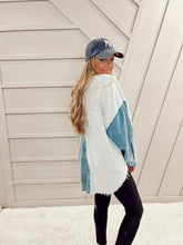 Load image into Gallery viewer, One And Only Shaket