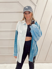 Load image into Gallery viewer, One And Only Shaket