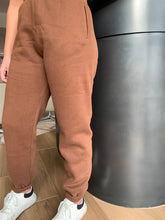 Load image into Gallery viewer, Johah Sweat Pant