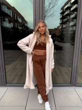 Load image into Gallery viewer, Johah Sweat Pant