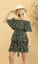 Load image into Gallery viewer, Change to Dance Dress