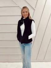 Load image into Gallery viewer, Savannah Corduroy Vest