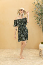 Load image into Gallery viewer, Change to Dance Dress