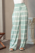 Load image into Gallery viewer, Moon Bay Lounge Pants