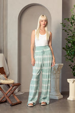 Load image into Gallery viewer, Moon Bay Lounge Pants