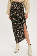 Load image into Gallery viewer, Wild One Skirt