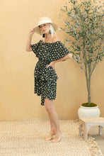 Load image into Gallery viewer, Change to Dance Dress
