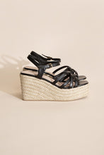 Load image into Gallery viewer, Webster Platform Heels