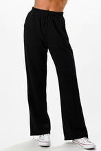 Load image into Gallery viewer, Simply Lounging Sweat Pants