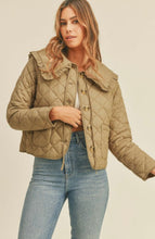 Load image into Gallery viewer, Birch Lane Jacket