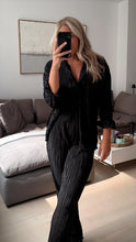 Load image into Gallery viewer, Salem Pleated Pant