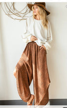 Load image into Gallery viewer, Billie Leopard Pants