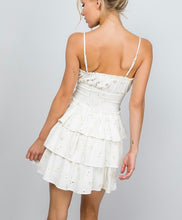 Load image into Gallery viewer, Maxine Dress