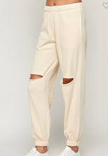 Load image into Gallery viewer, Dorm Days Sweatpants