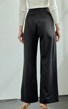 Load image into Gallery viewer, Shayla Trousers