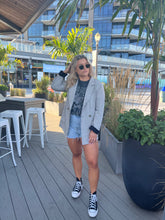 Load image into Gallery viewer, Best Of Me Blazer