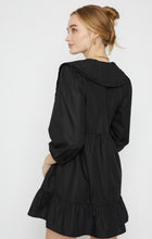 Load image into Gallery viewer, Love Letter Dress
