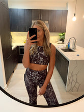 Load image into Gallery viewer, Stormi Sports Bra