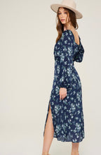 Load image into Gallery viewer, Kara Midi Dress