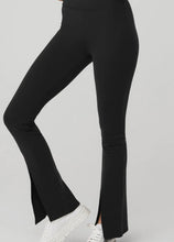 Load image into Gallery viewer, Kick It Into Gear Leggings