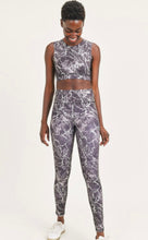 Load image into Gallery viewer, Stormi Leggings