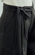 Load image into Gallery viewer, Shayla Trousers
