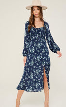 Load image into Gallery viewer, Kara Midi Dress