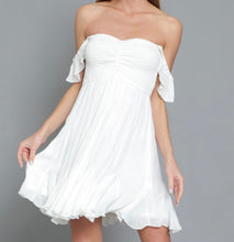 Load image into Gallery viewer, Cambria Dress