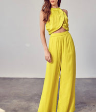 Load image into Gallery viewer, Lime Drop Pants