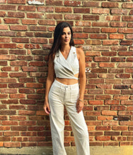 Load image into Gallery viewer, Hometown Denim