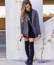 Load image into Gallery viewer, Madison Blazer