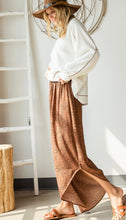 Load image into Gallery viewer, Billie Leopard Pants