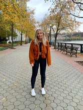 Load image into Gallery viewer, Stars Are Out Leggings