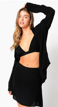 Load image into Gallery viewer, Minx Bra Top