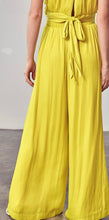 Load image into Gallery viewer, Lime Drop Pants