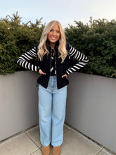 Load image into Gallery viewer, Savannah Corduroy Vest