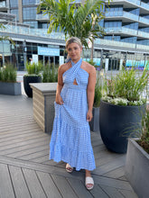 Load image into Gallery viewer, Dorthey Dress