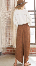 Load image into Gallery viewer, Billie Leopard Pants
