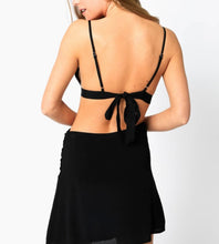 Load image into Gallery viewer, Minx Skirt